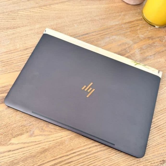 HP Spectre Pro 13"
