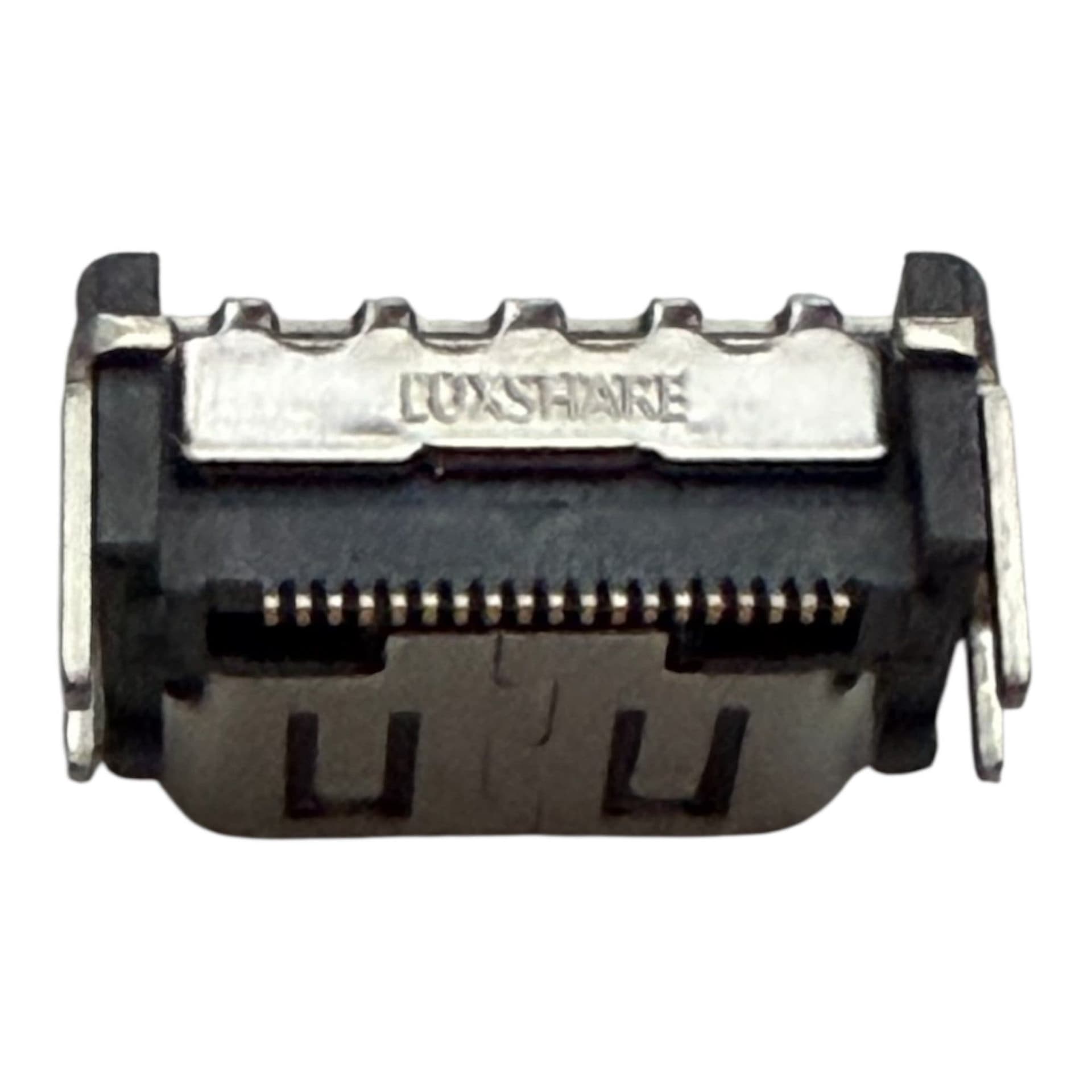 PS5 Ersättning HDMI Port Connector (10 Pack)