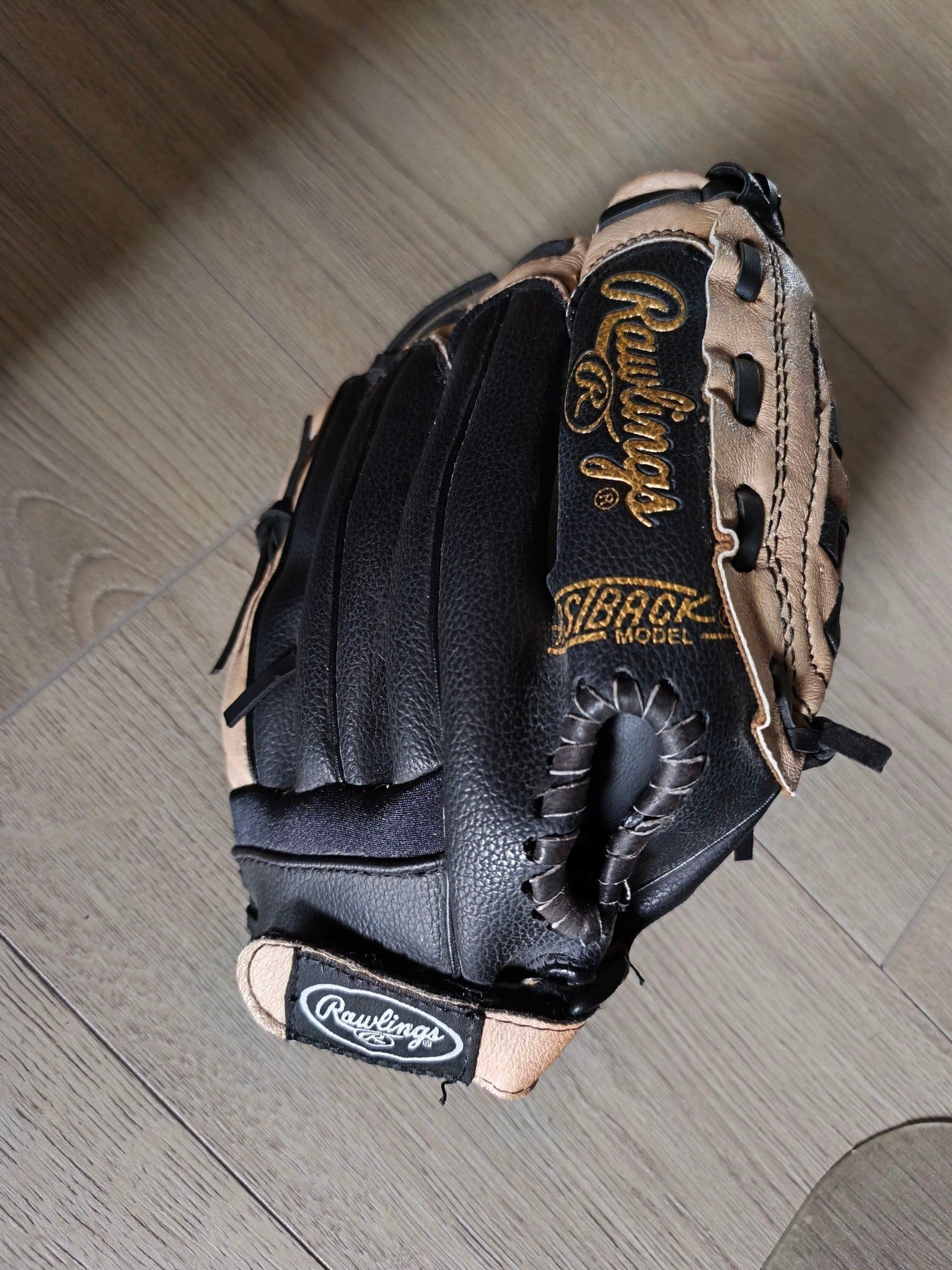 Rawlings PM1409TB Baseballhandske 11 tum