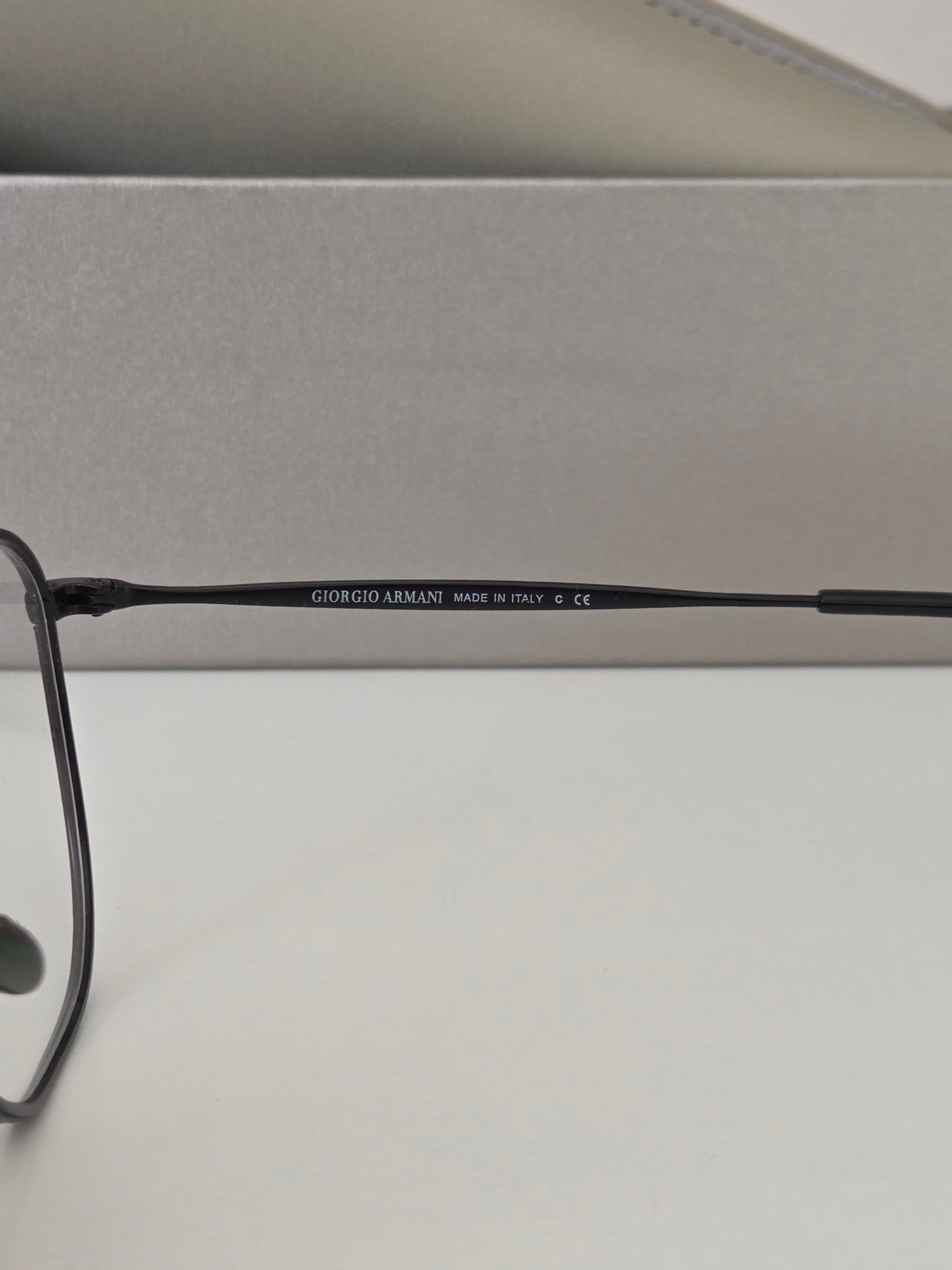 Giorgio Armani glasögonbågar AR 5105-J 3001 54 20 145