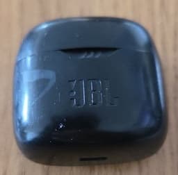 JBL Tune Flex 2