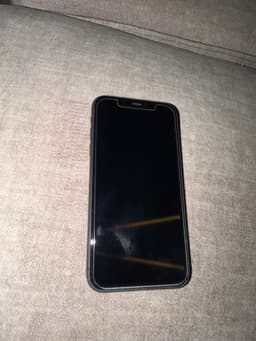 iPhone11