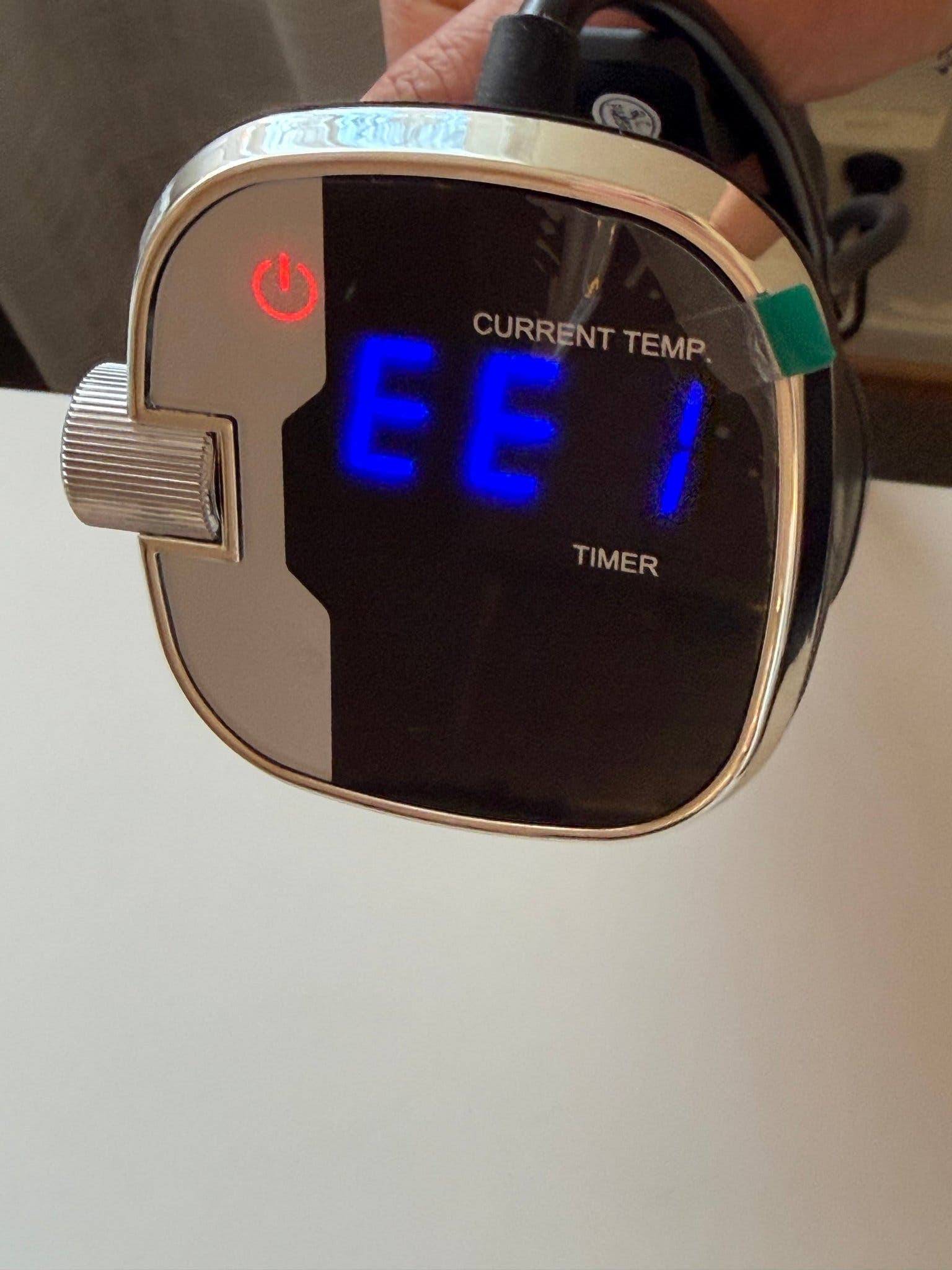 Champion Sous Vide Precision Circulator SV310