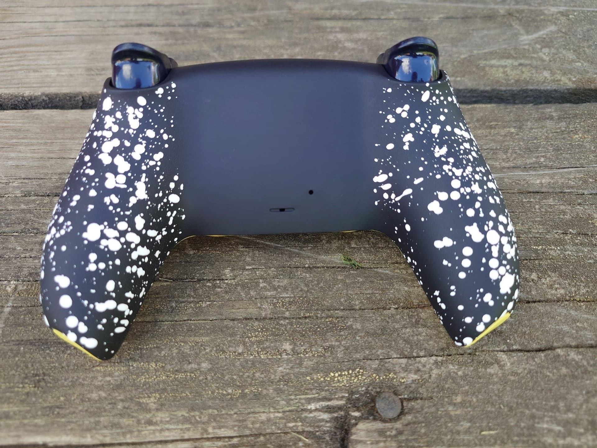 Sony DualSense Original TMR Customized