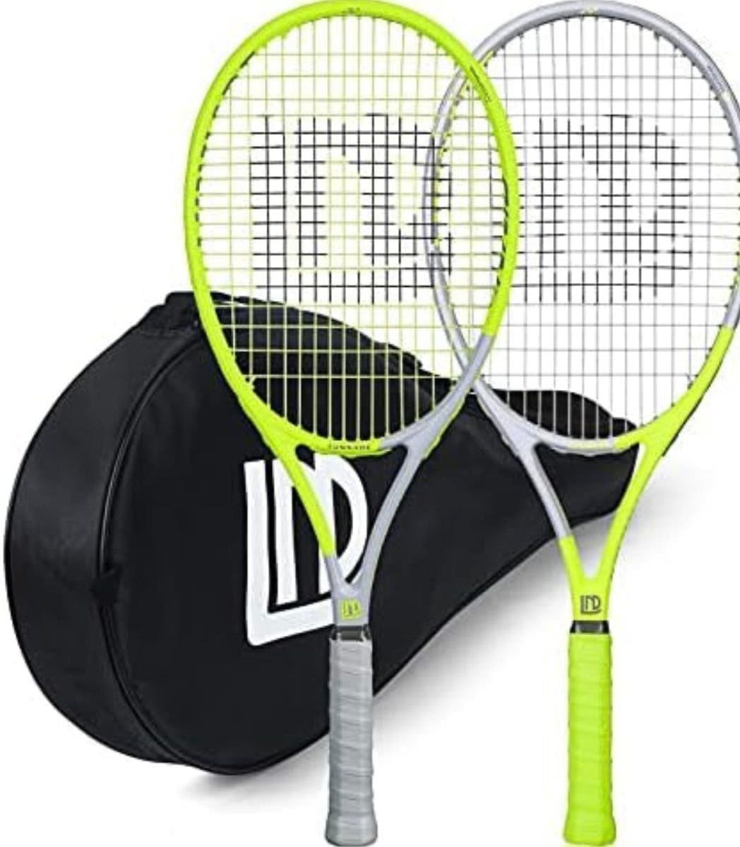 Tennisracket