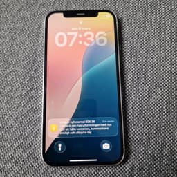 Iphone 12 Pro 256Gb