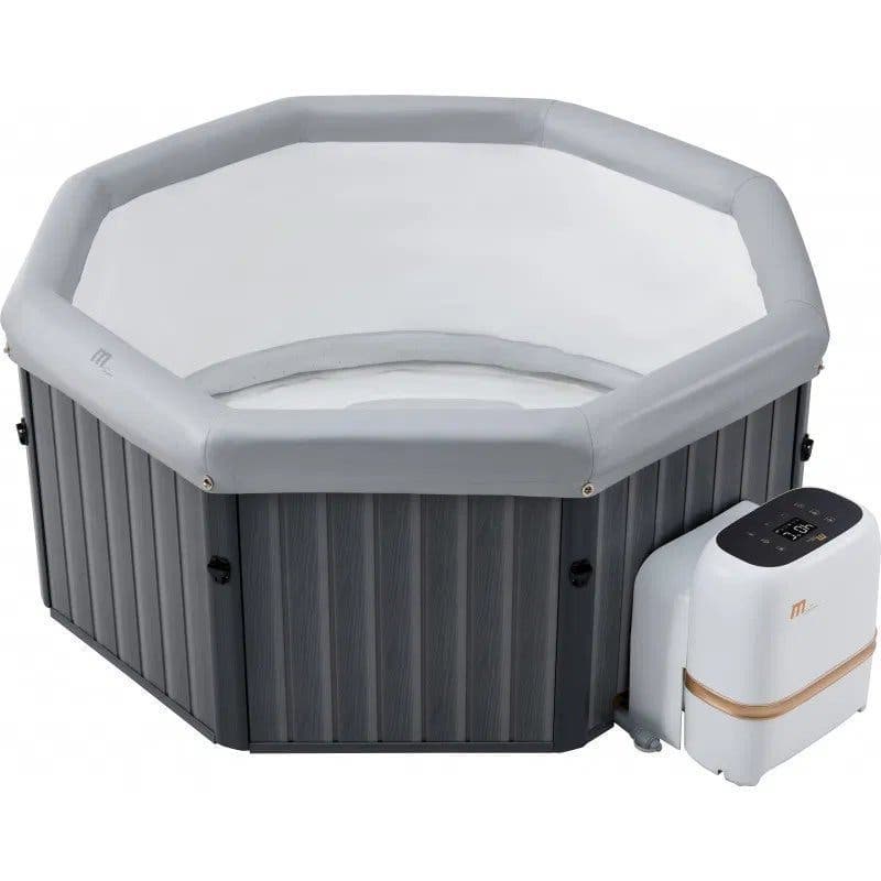 M-Spa Tuscany Frame F-TU062W 6 personer Säljes