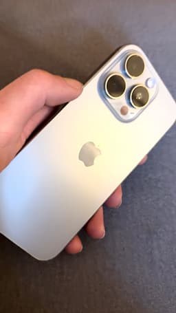 iPhone 16 Pro 128 GB