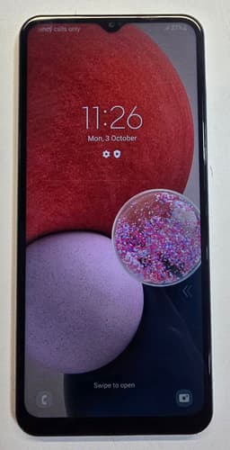 Samsung Galaxy A13 128GB