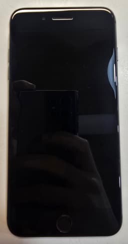 iPhone 8 Plus 64GB