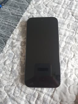 Google Pixel 10 Pro