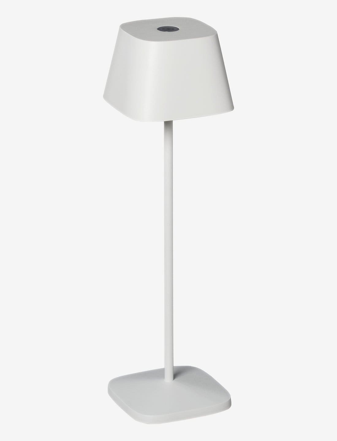 Konstsmide Capri Bordslampa