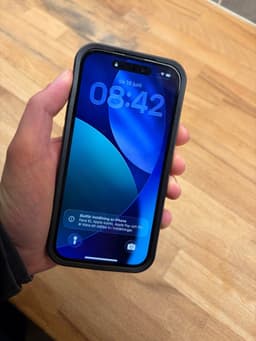 iPhone 15 128Gb