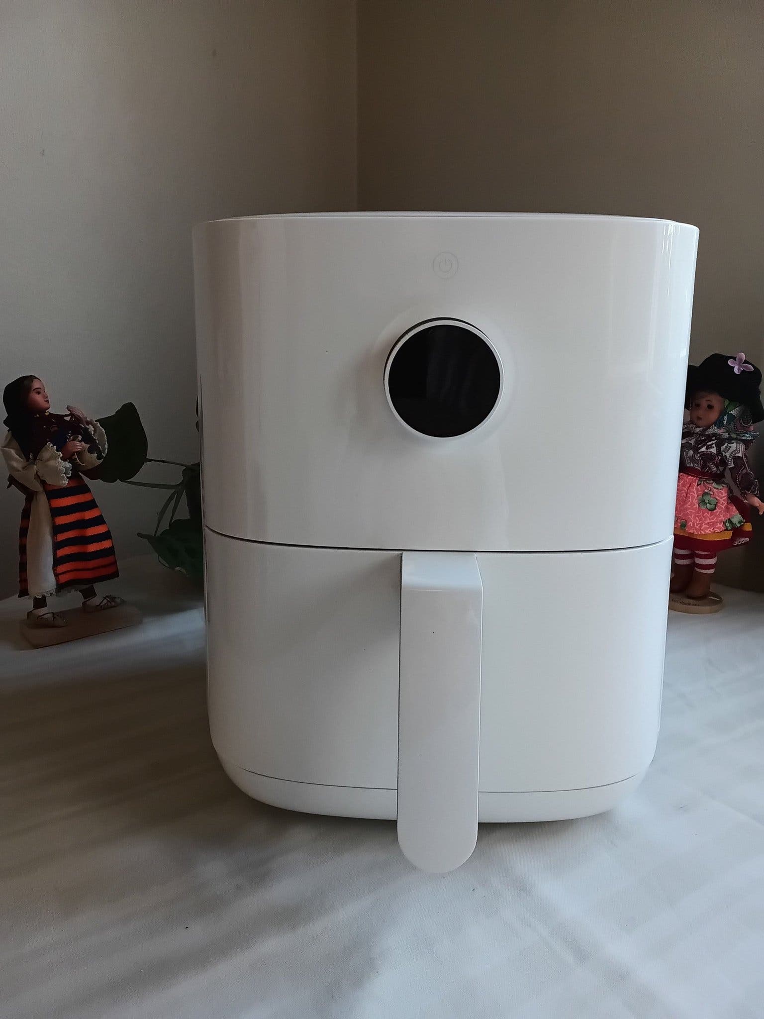 Xiaomi Mi Smart Air Fryer 3.5L