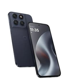 Motorola Motorola Moto G87