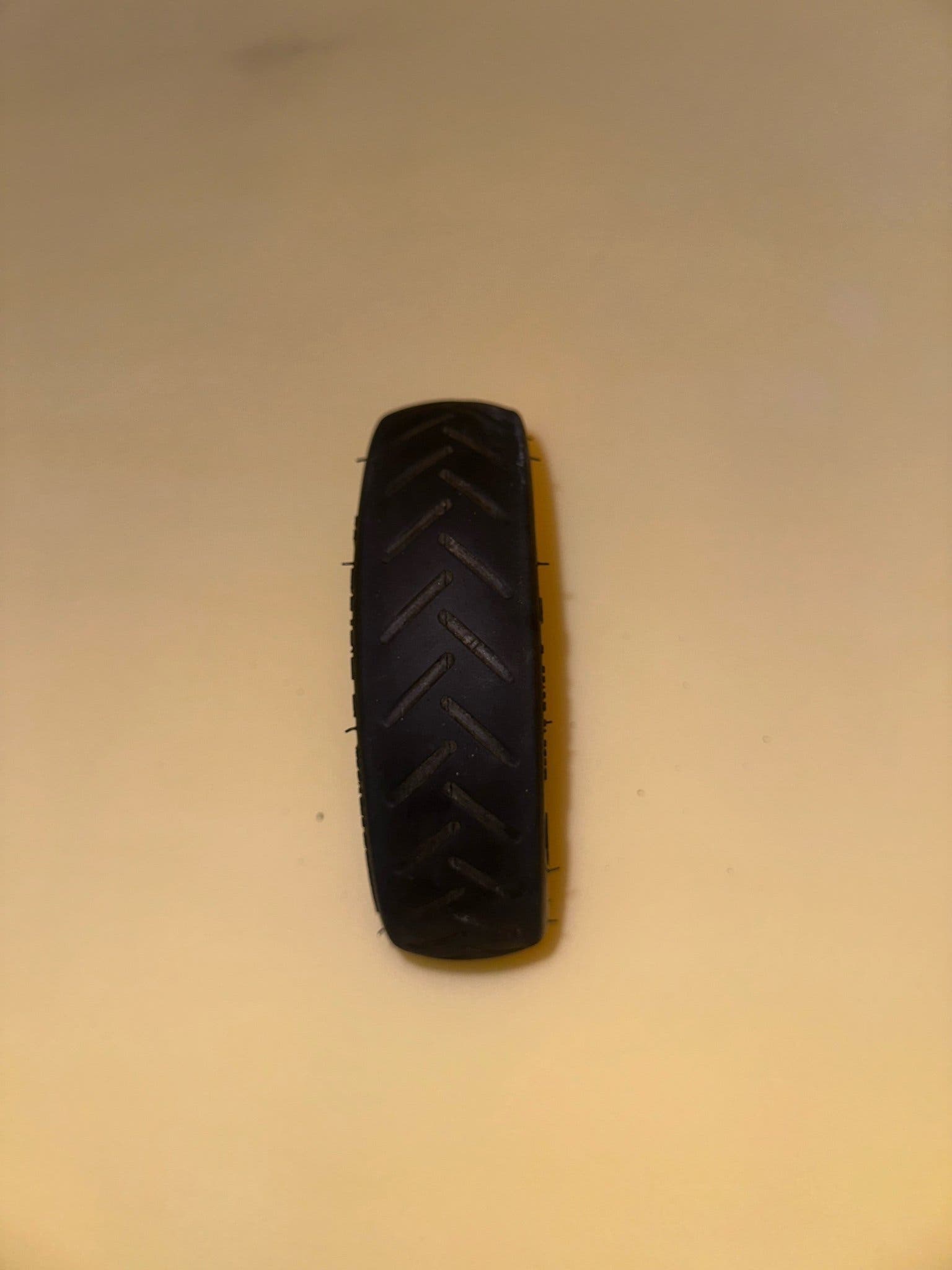 Däck till elsparkcykel 8.5x2
