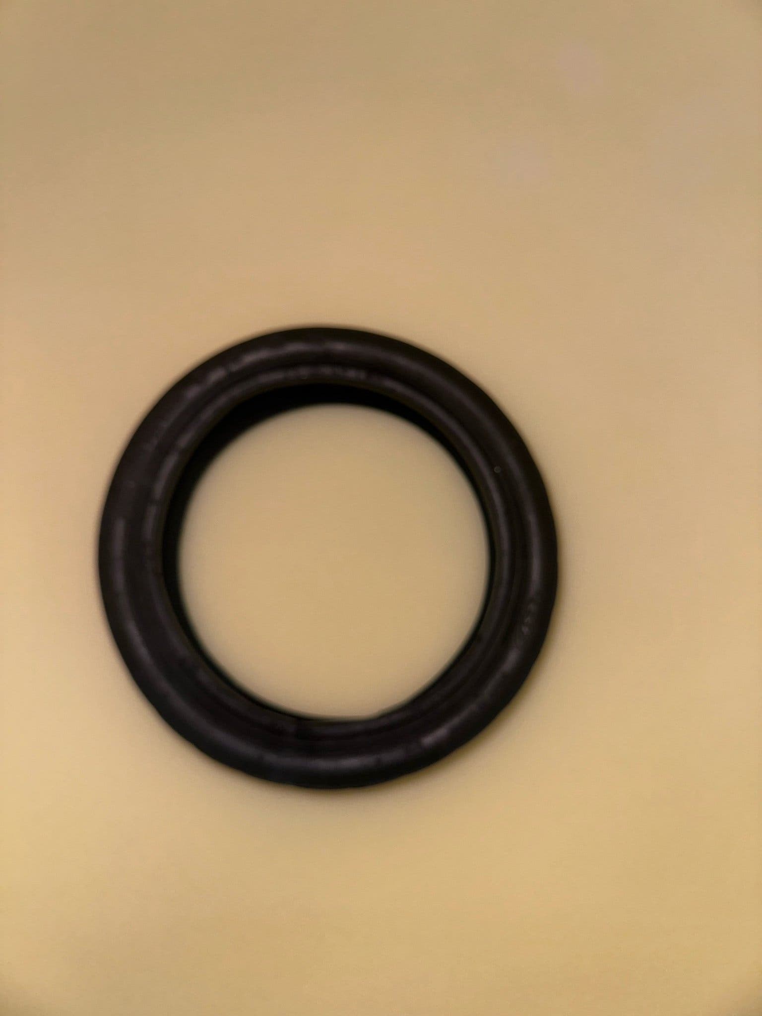 Däck till elsparkcykel 8.5x2