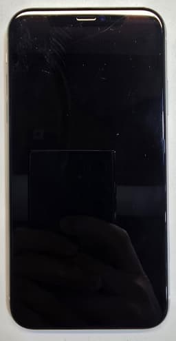 iPhone XR 64GB