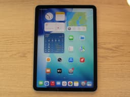 iPad Air 4 64GB WiFi+Cellular