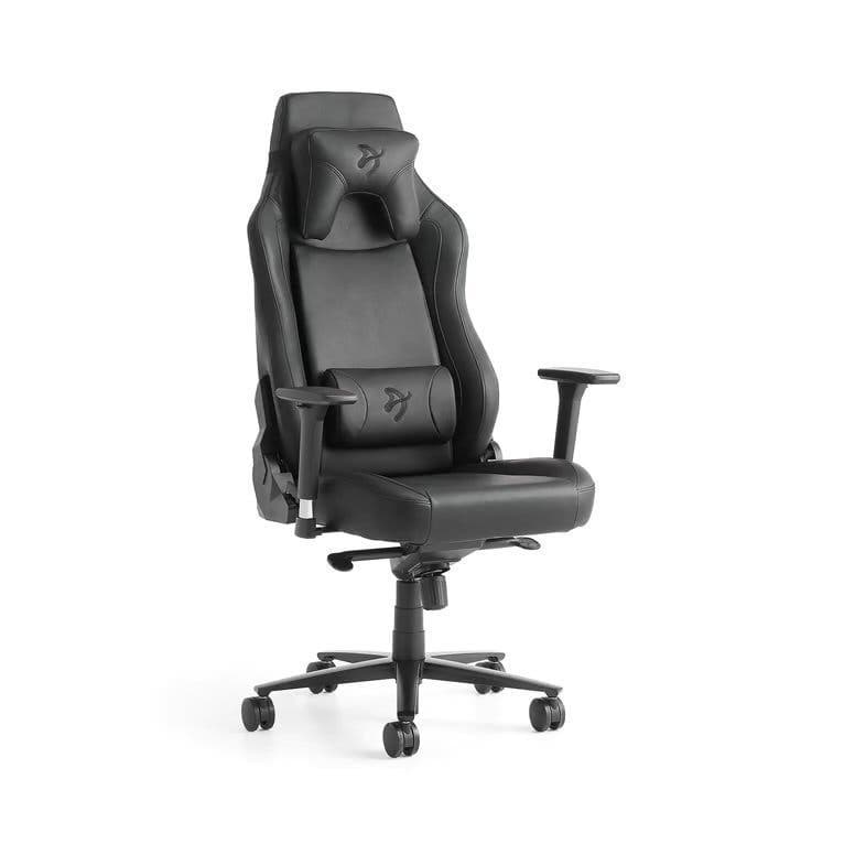 Gamingstol LUTON XL
