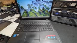 Lenovo IdeaPad 100S