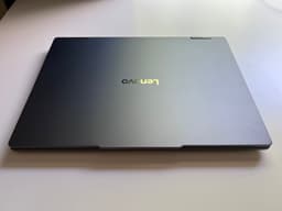 Lenovo IdeaPad 5 2-in-1 Snap-X/16GB/512/OLED 14" Copilot+ PC