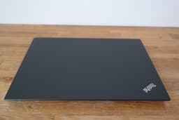 Lenovo ThinkPad T460s