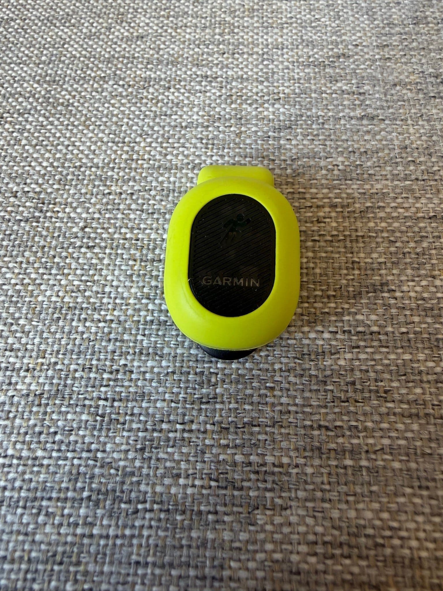 Garmin Running Dynamics Pod -13 g