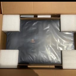 Playstation 4 Pro 500 Million Limited Edition 2TB
