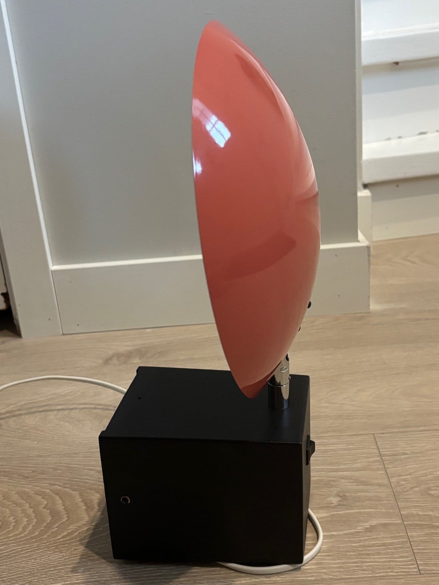 Ateljé Lyktan, 2 st vägglampor modell 4502