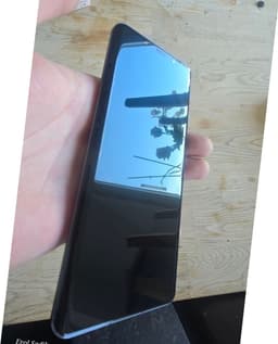 Huawei Mate 50 Pro Top Stick