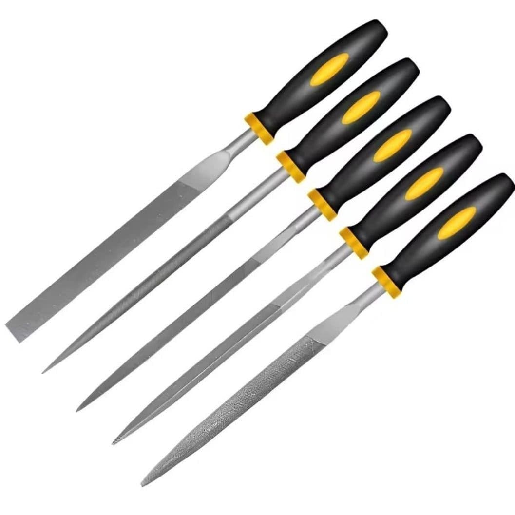 Filset 3mm x 140mm