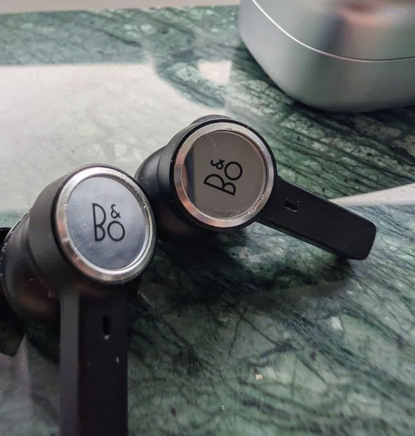 Bang & Olufsen Beoplay Eleven In-Ear