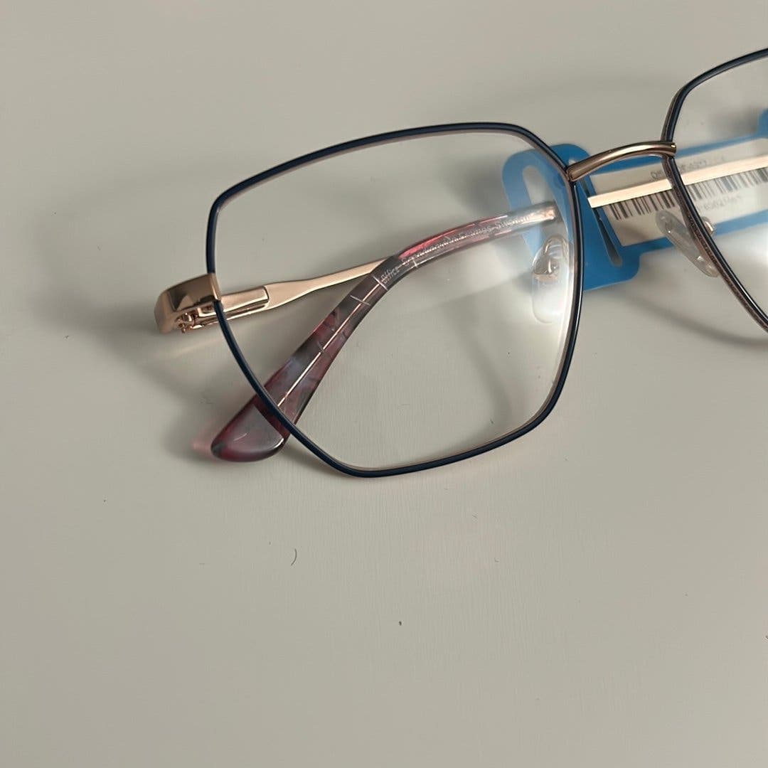 Office Glasögon - Modell OF 4977 CA 54 [] 17-145