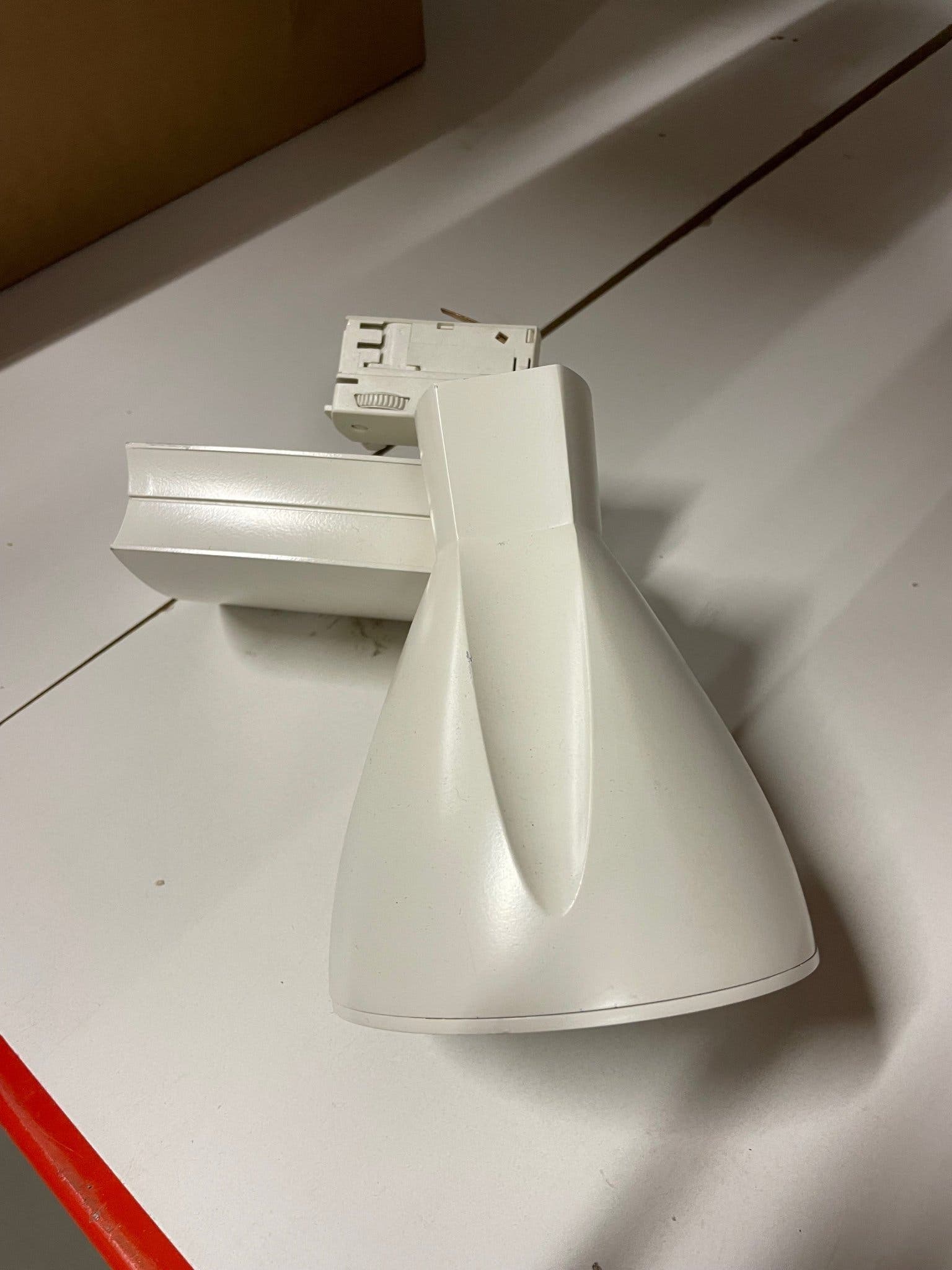15st Spotlight 35-70 Watt CDM-T
