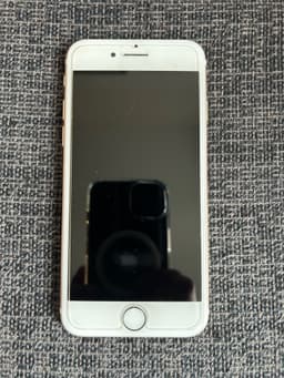 Apple Iphone 7 32GB Färg Guld Som Ny