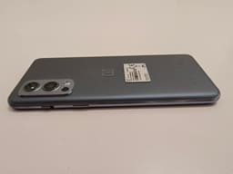 OnePlus Nord 2 5G