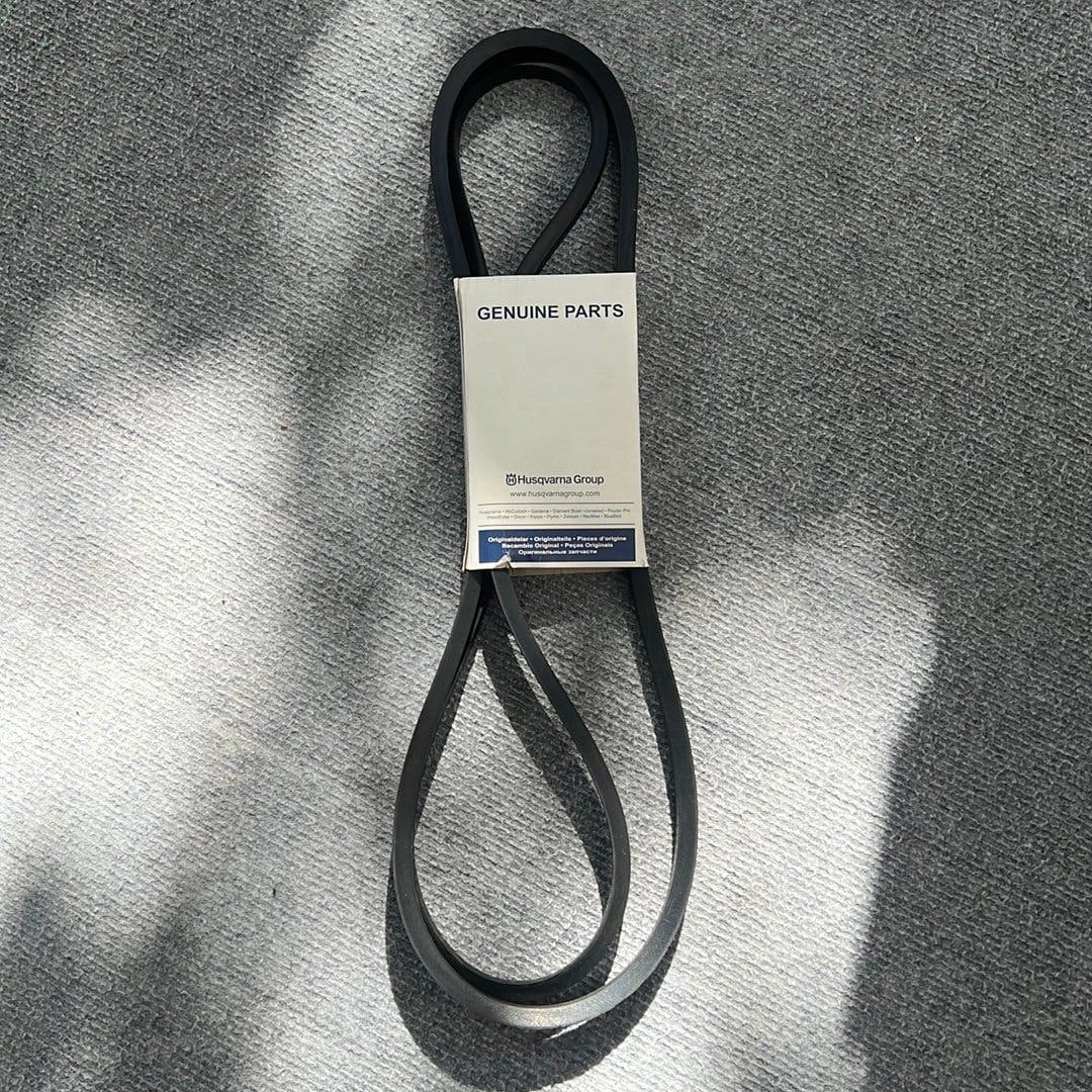 Husqvarna Drivrem 594 97 80-01
