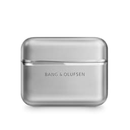 Bang & Olufsen Beo Grace