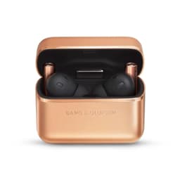 Bang & Olufsen Beo Grace