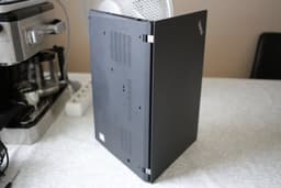 Lenovo ThinkPad T14 i fint skick