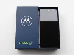 Motorola Moto G31-4/64GB