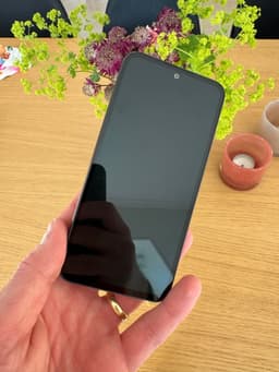 Samsung Galaxy A54 5G