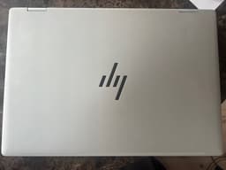 HP Envy x360 16" (2024)