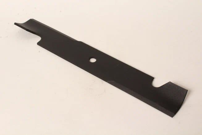 NYA! Blad till gräsklippare Toro 16,5" HI FLOW 133-2137 ***REA***