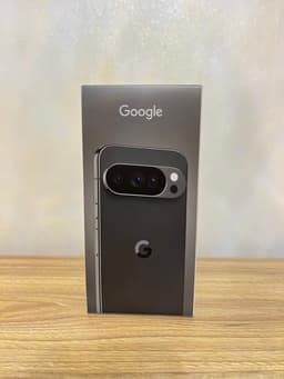 Google Pixel 10 PRO