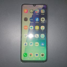 Redmi A5 - i praktiskt taget nyskick