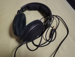 Sennheiser HD 560s