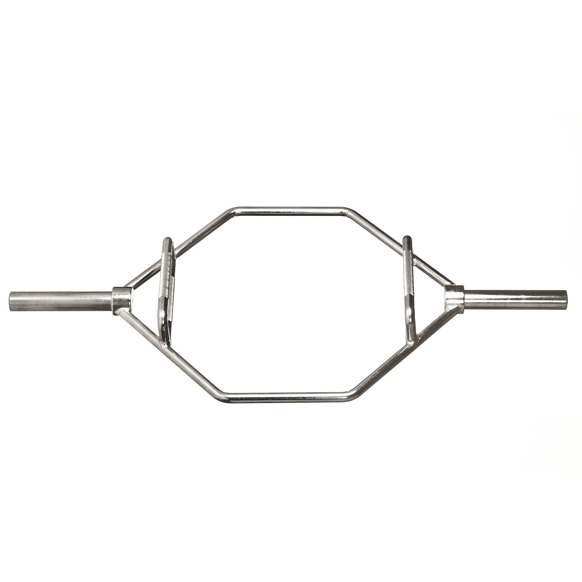 Hex Bar / Trap Bar