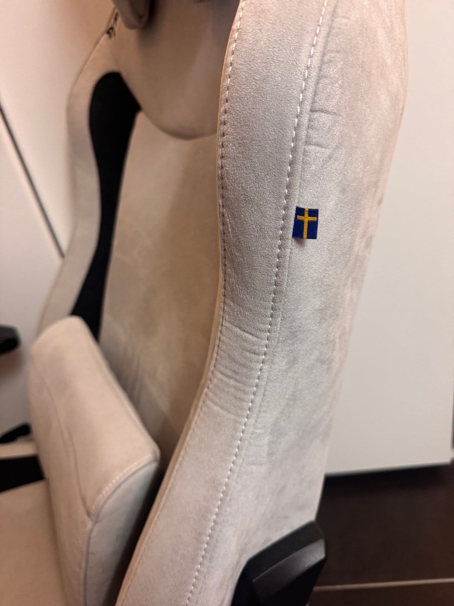 Arozzi Vernazza Xl Supersoft Gamingstol